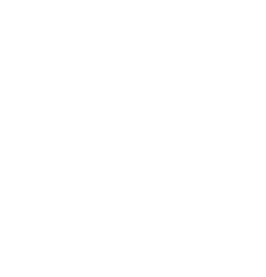 Kerewong Horse Farm NSW Australia